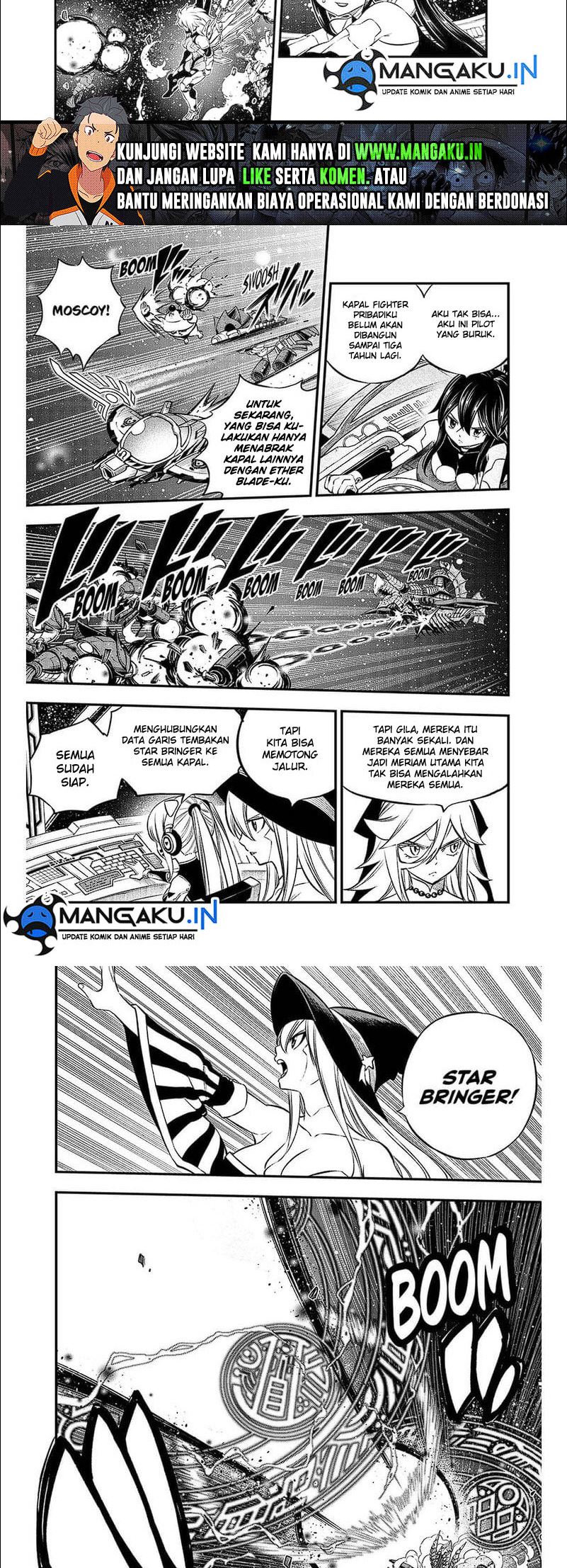 Chapter 242 - halaman 7