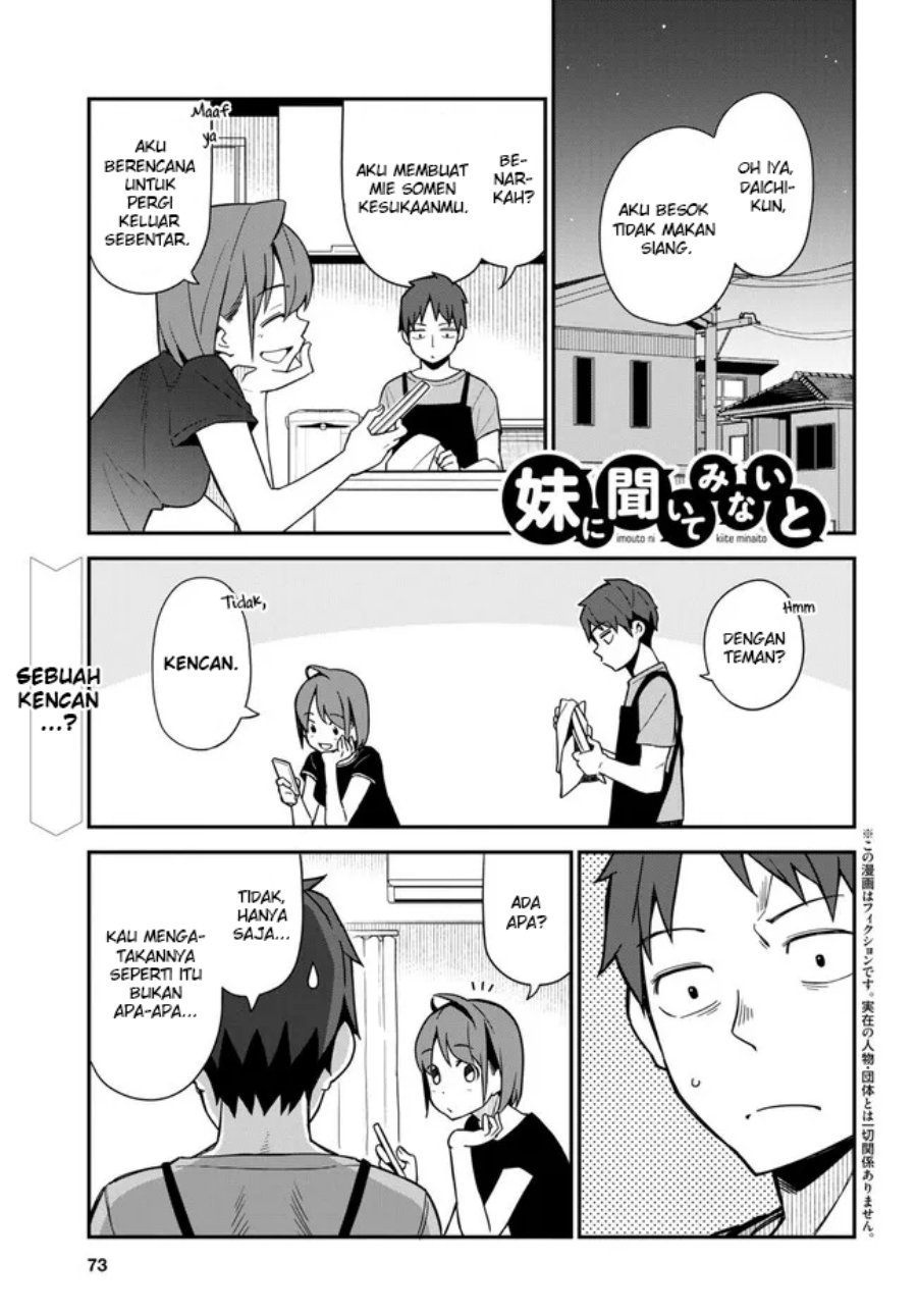 Chapter 12 - halaman 2
