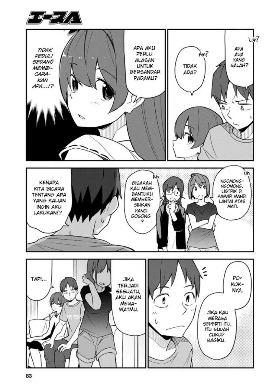 Chapter 12 - halaman 12