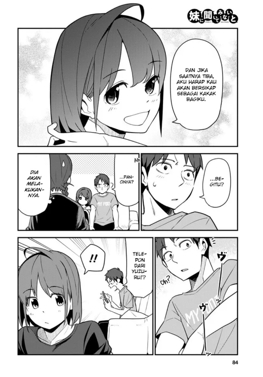 Chapter 12 - halaman 13