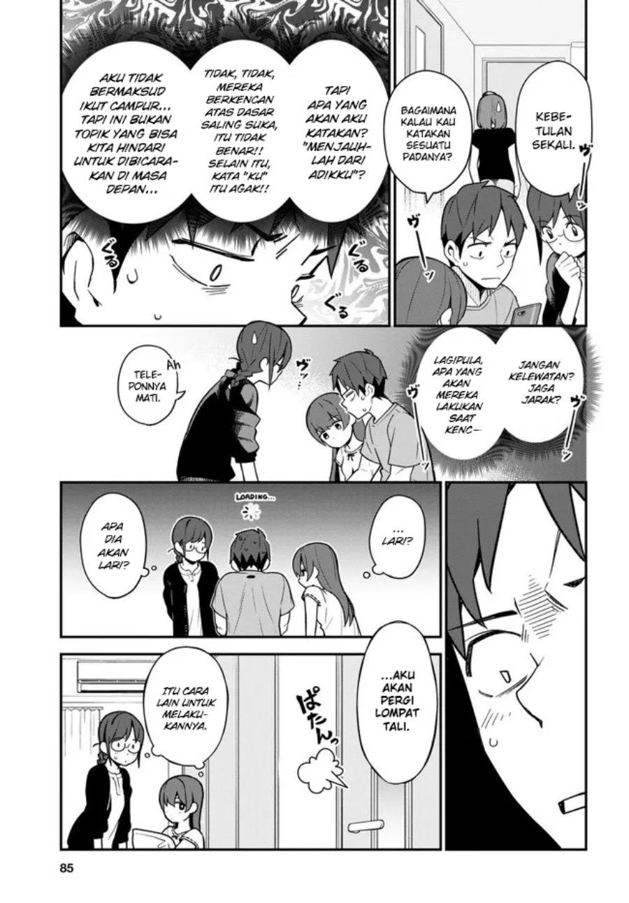 Chapter 12 - halaman 14