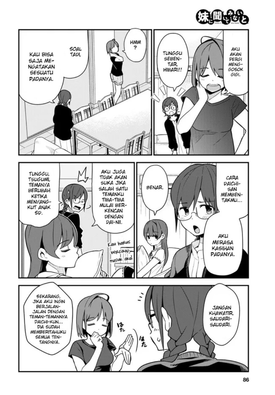 Chapter 12 - halaman 15