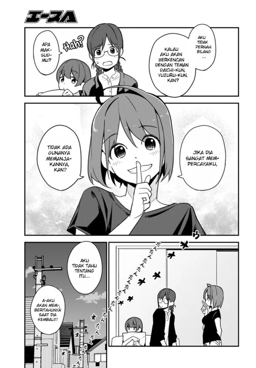 Chapter 12 - halaman 16