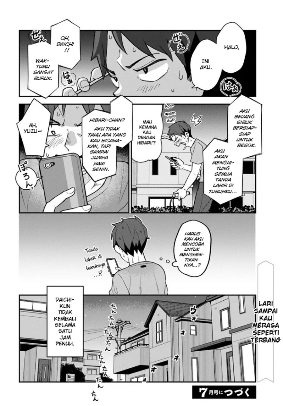 Chapter 12 - halaman 17