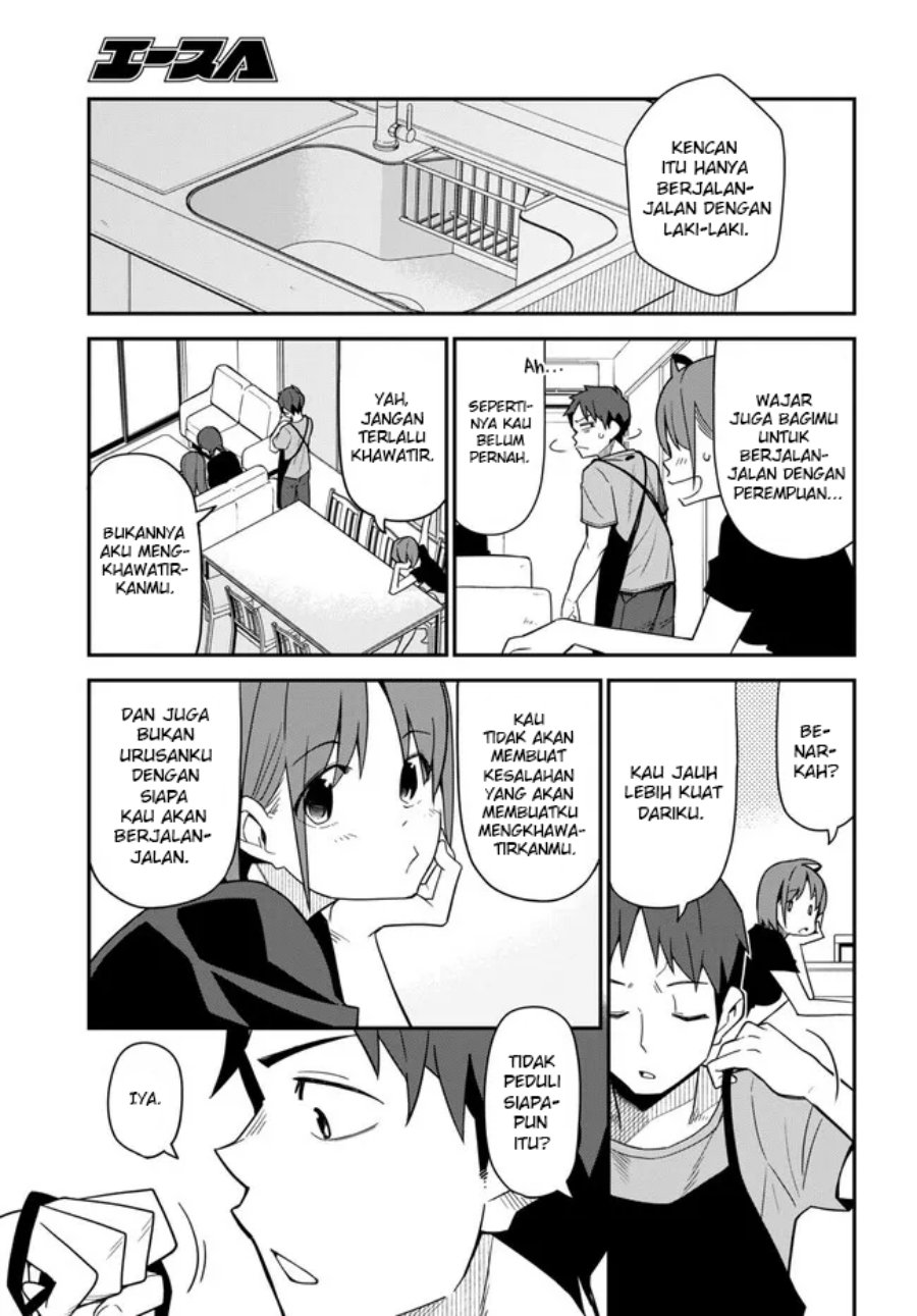 Chapter 12 - halaman 4