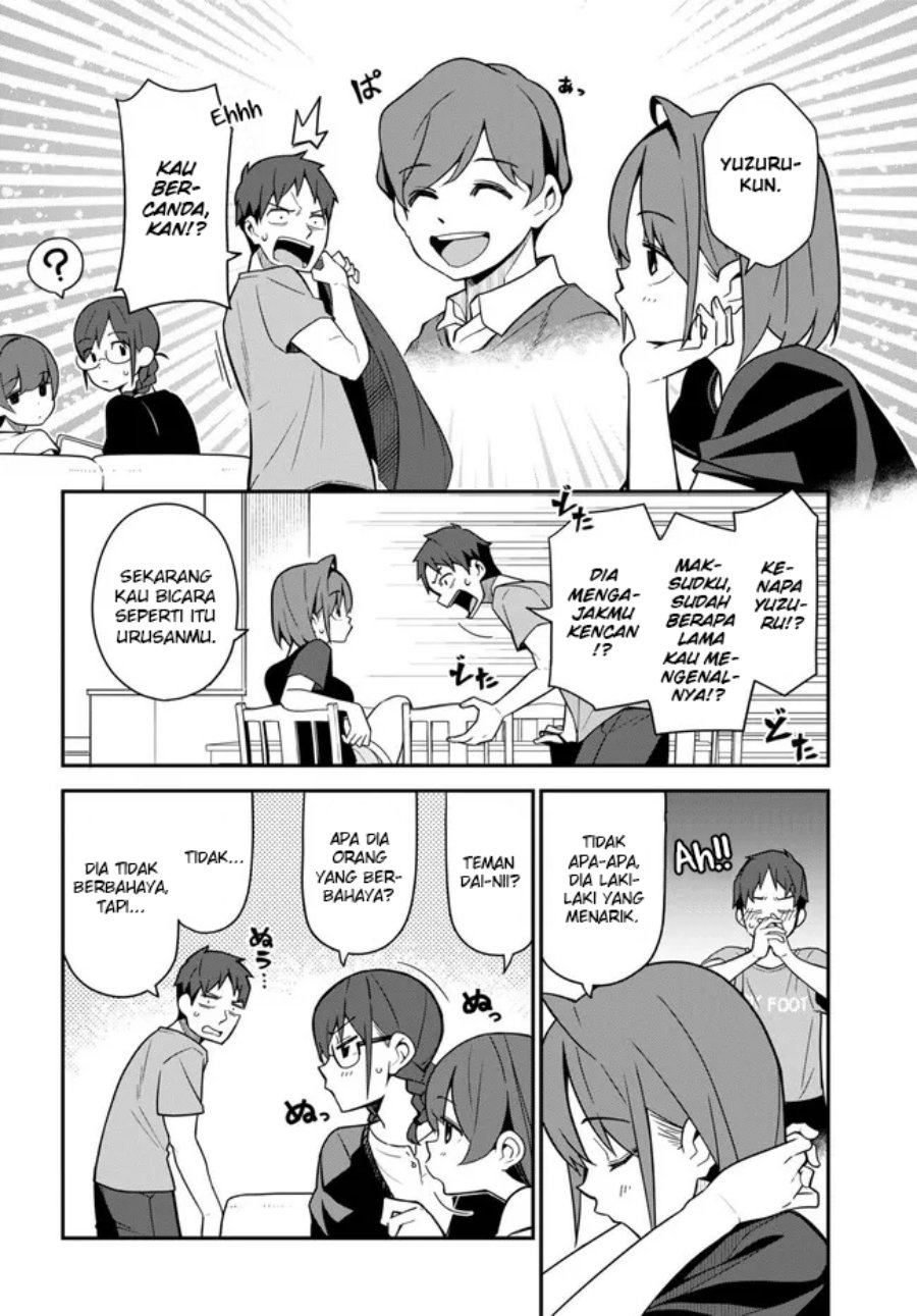 Chapter 12 - halaman 5