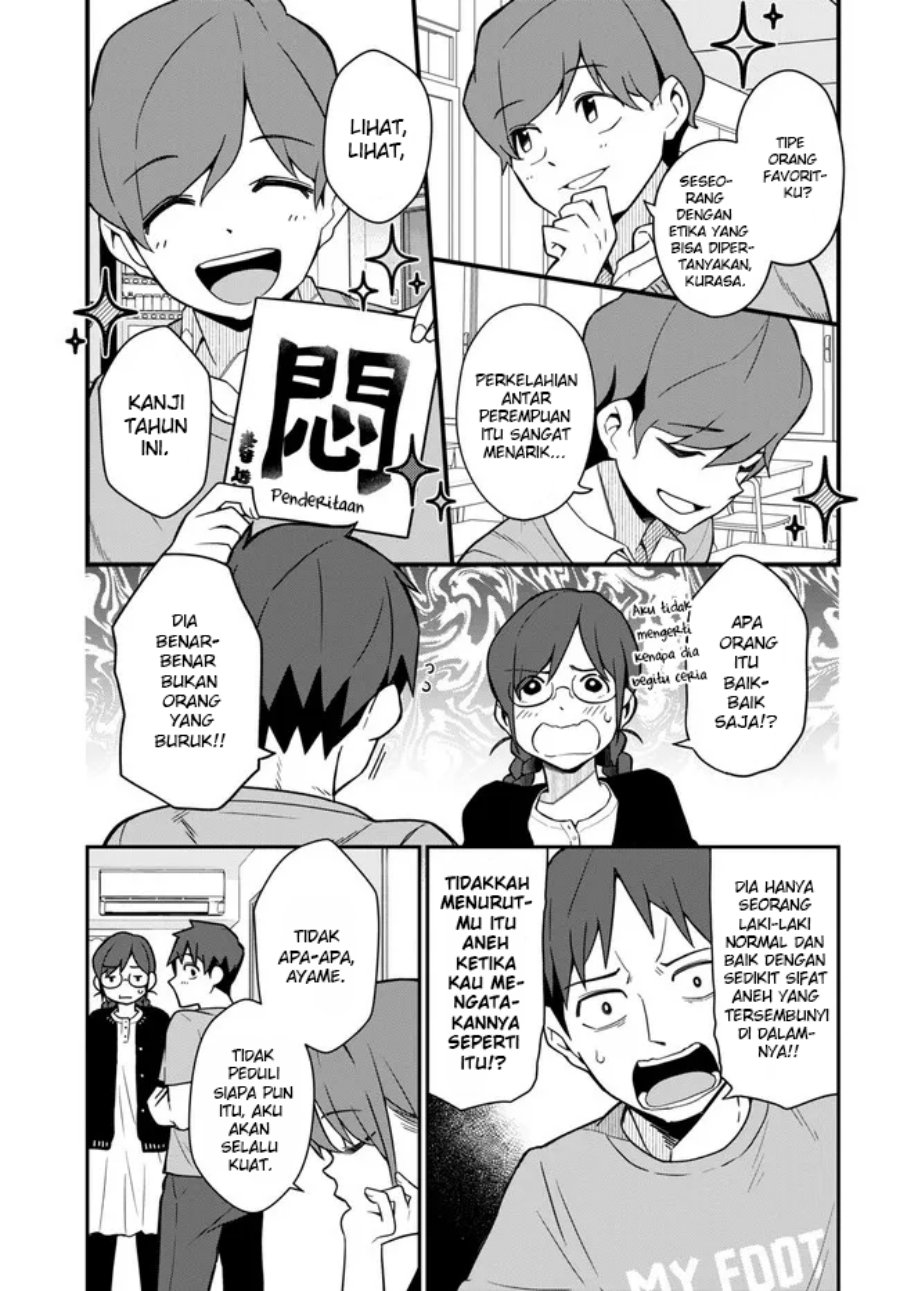 Chapter 12 - halaman 6