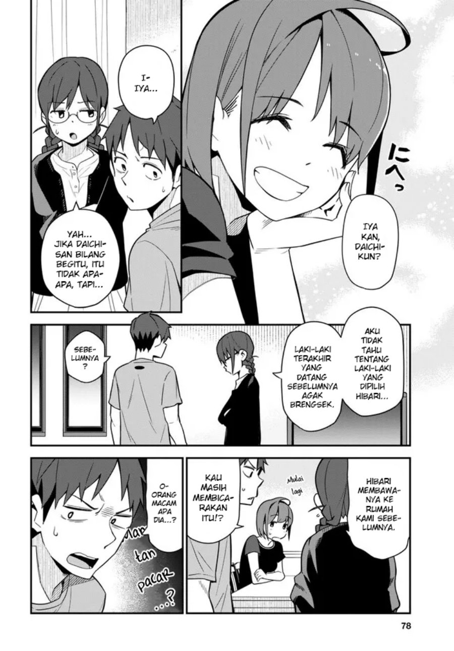 Chapter 12 - halaman 7