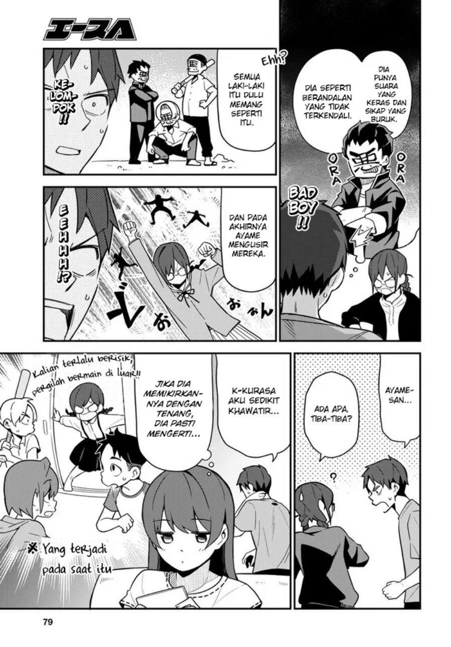Chapter 12 - halaman 8