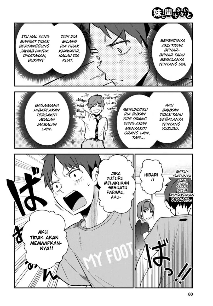 Chapter 12 - halaman 9
