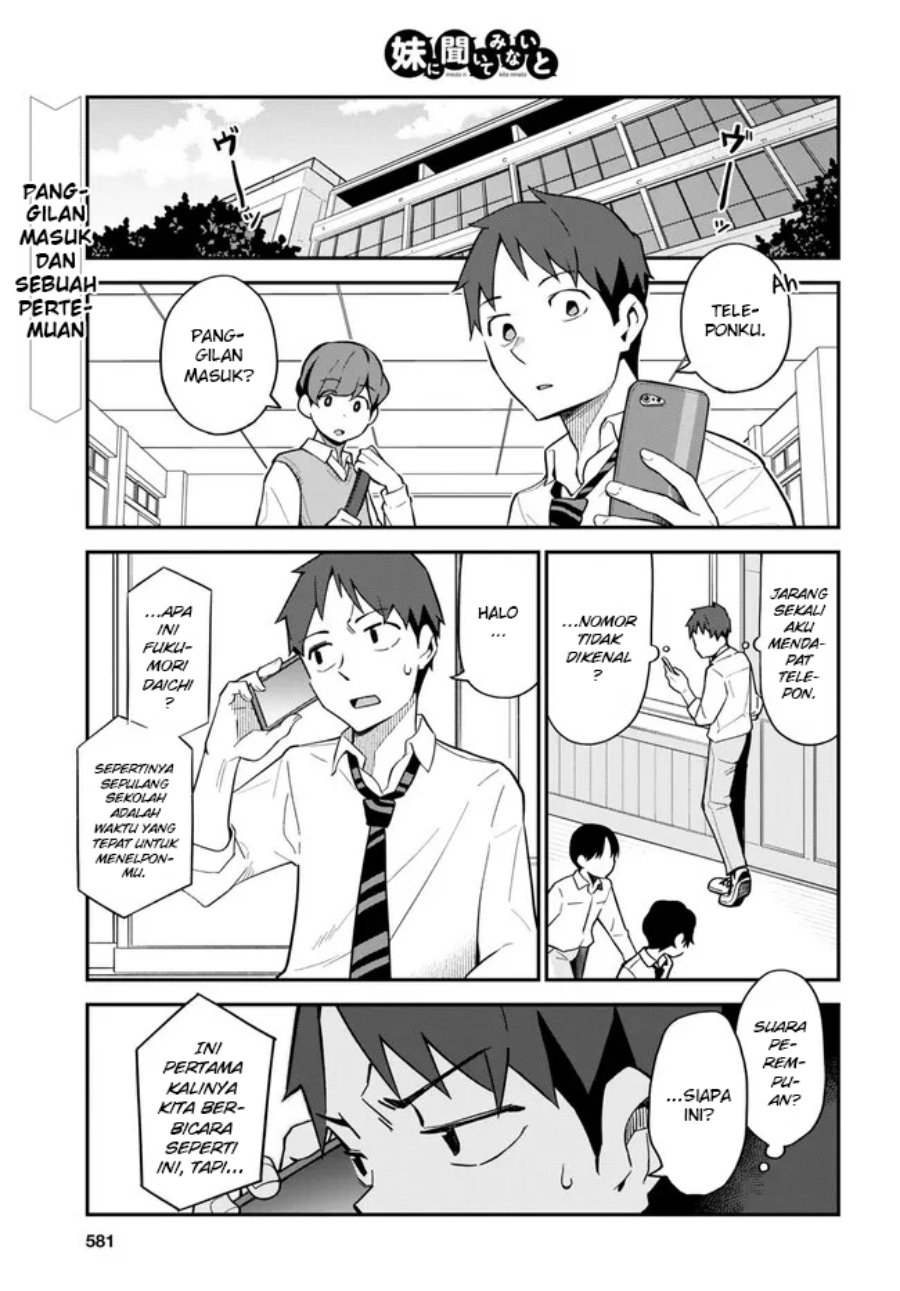 Chapter 11 - halaman 2