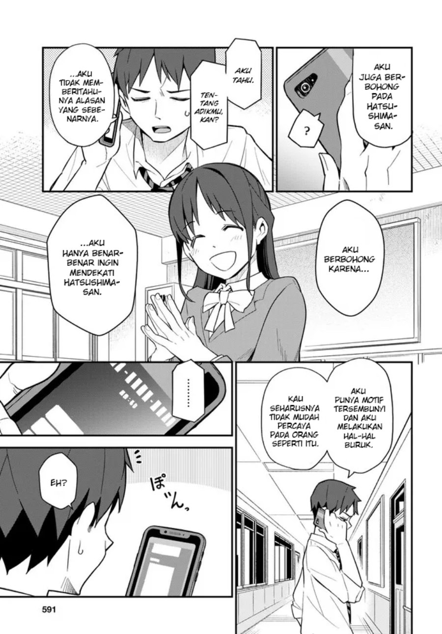 Chapter 11 - halaman 12