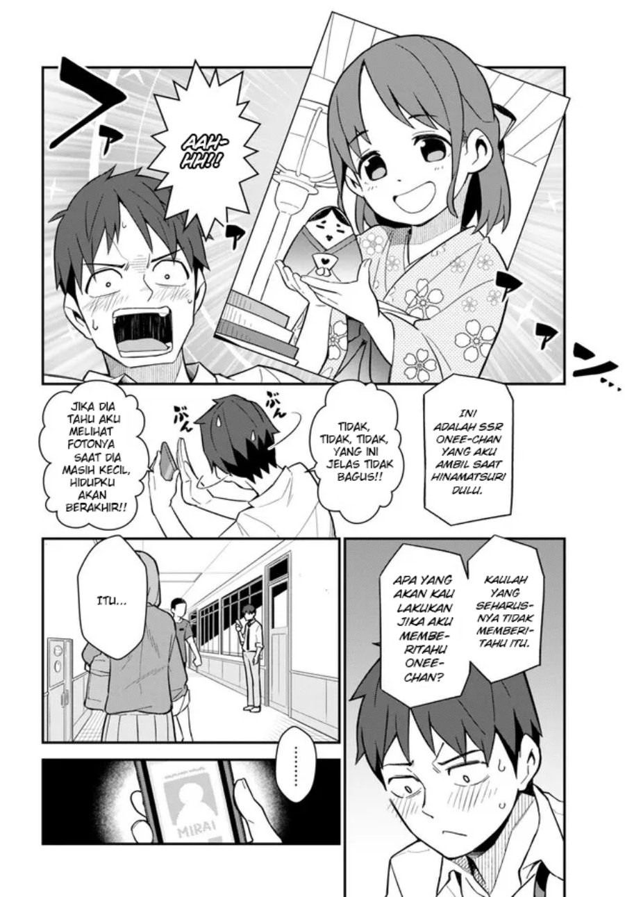 Chapter 11 - halaman 13