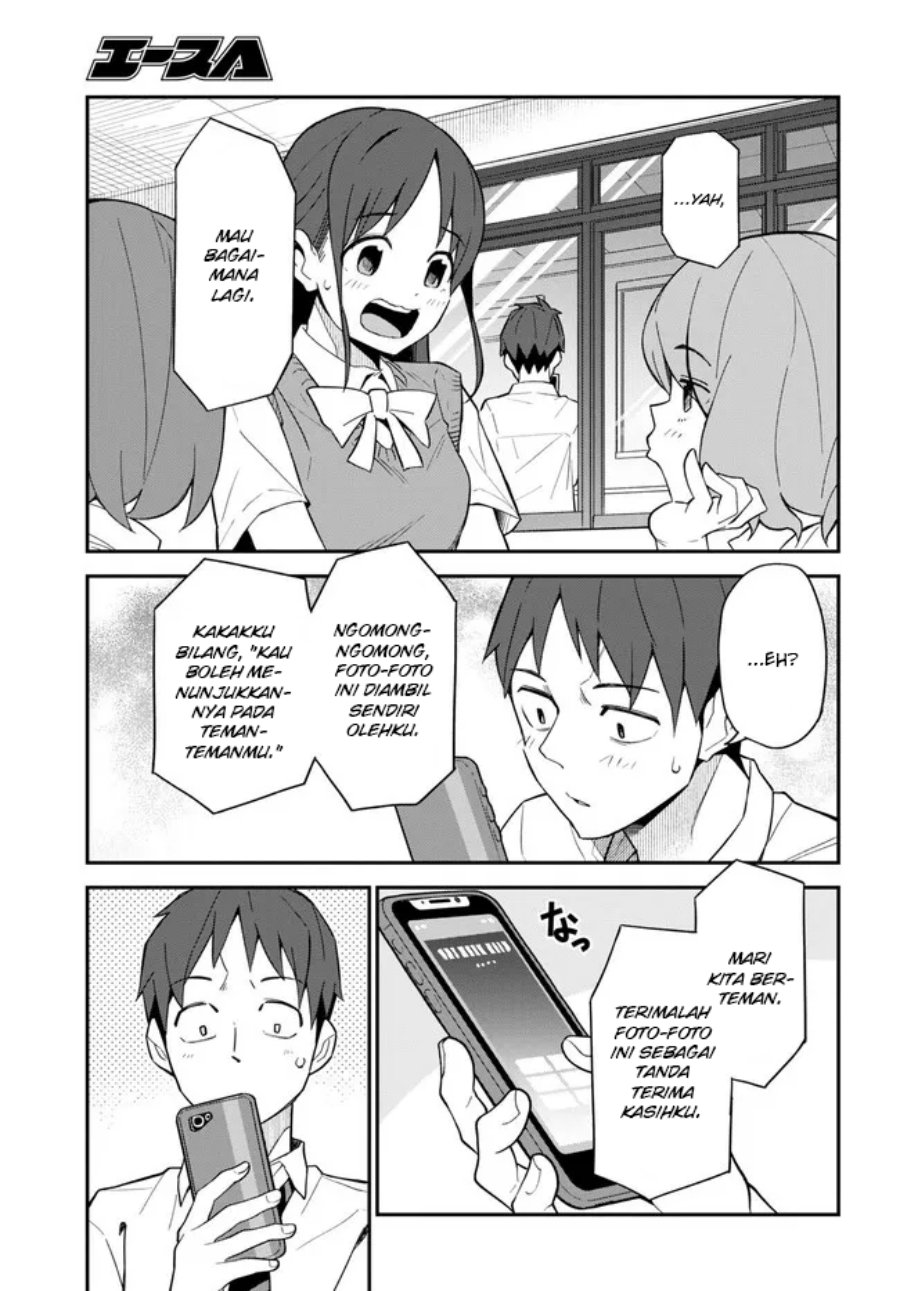 Chapter 11 - halaman 14