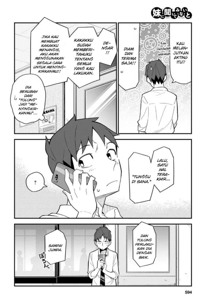 Chapter 11 - halaman 15