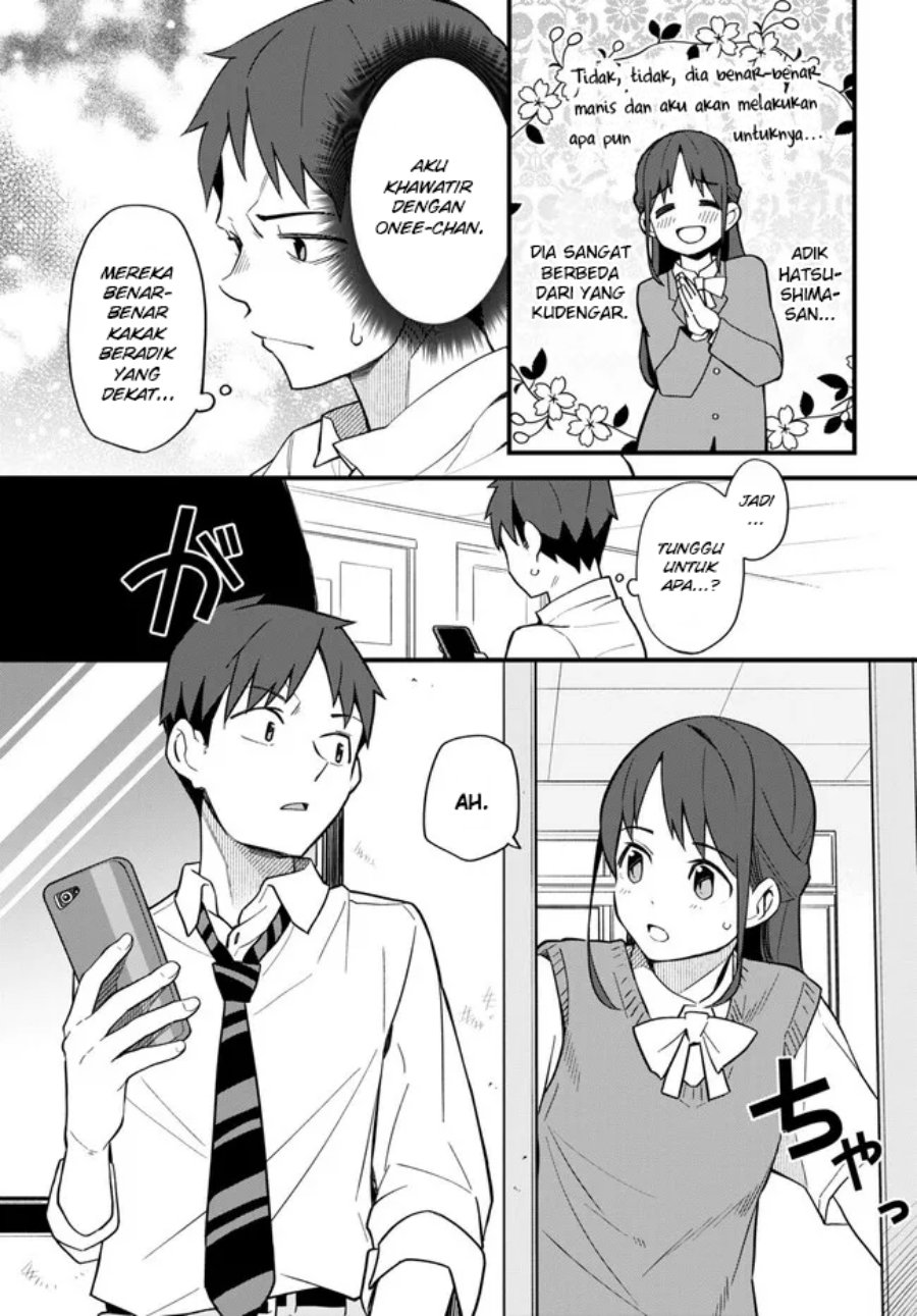 Chapter 11 - halaman 16