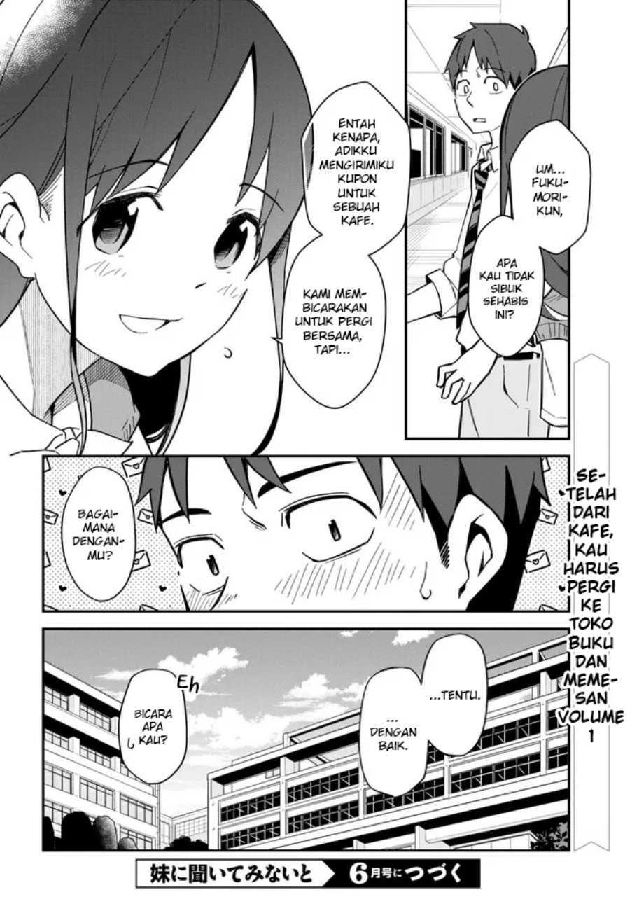 Chapter 11 - halaman 17