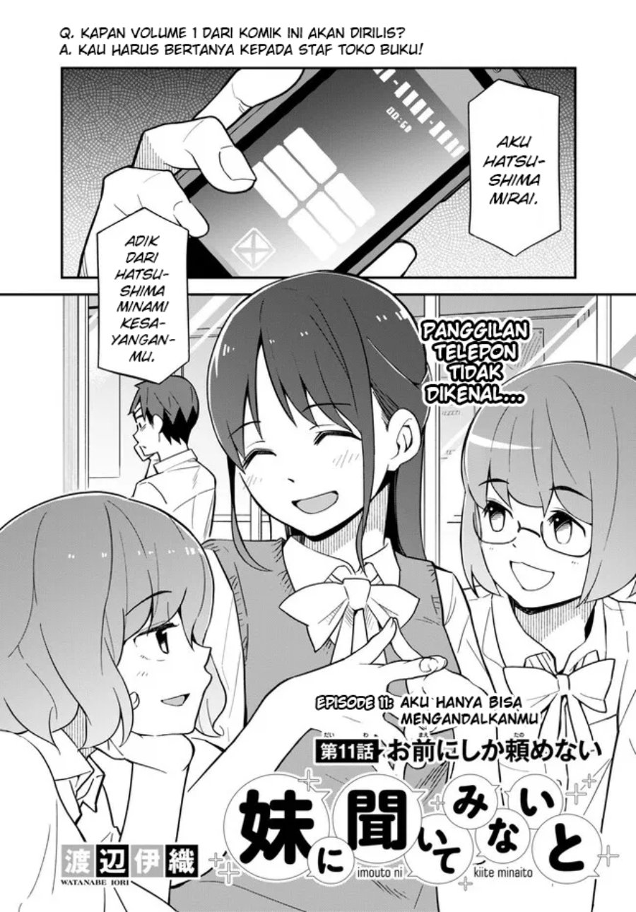 Chapter 11 - halaman 3