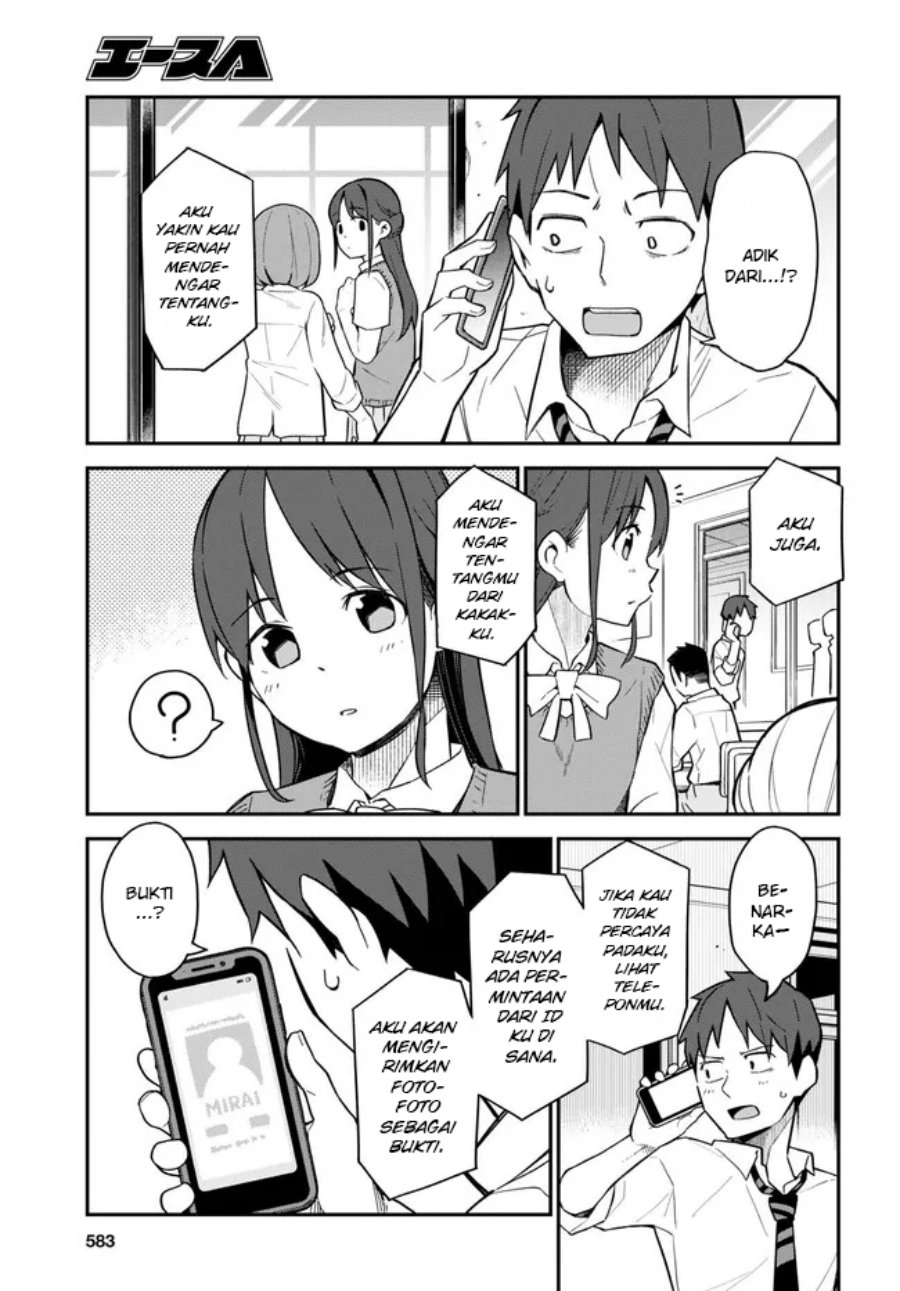 Chapter 11 - halaman 4