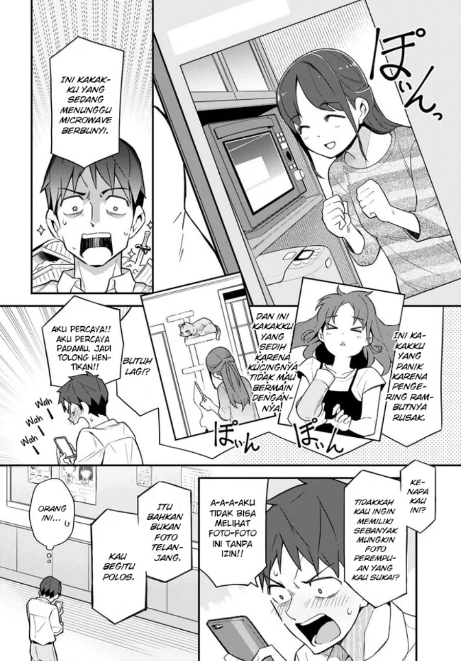 Chapter 11 - halaman 5