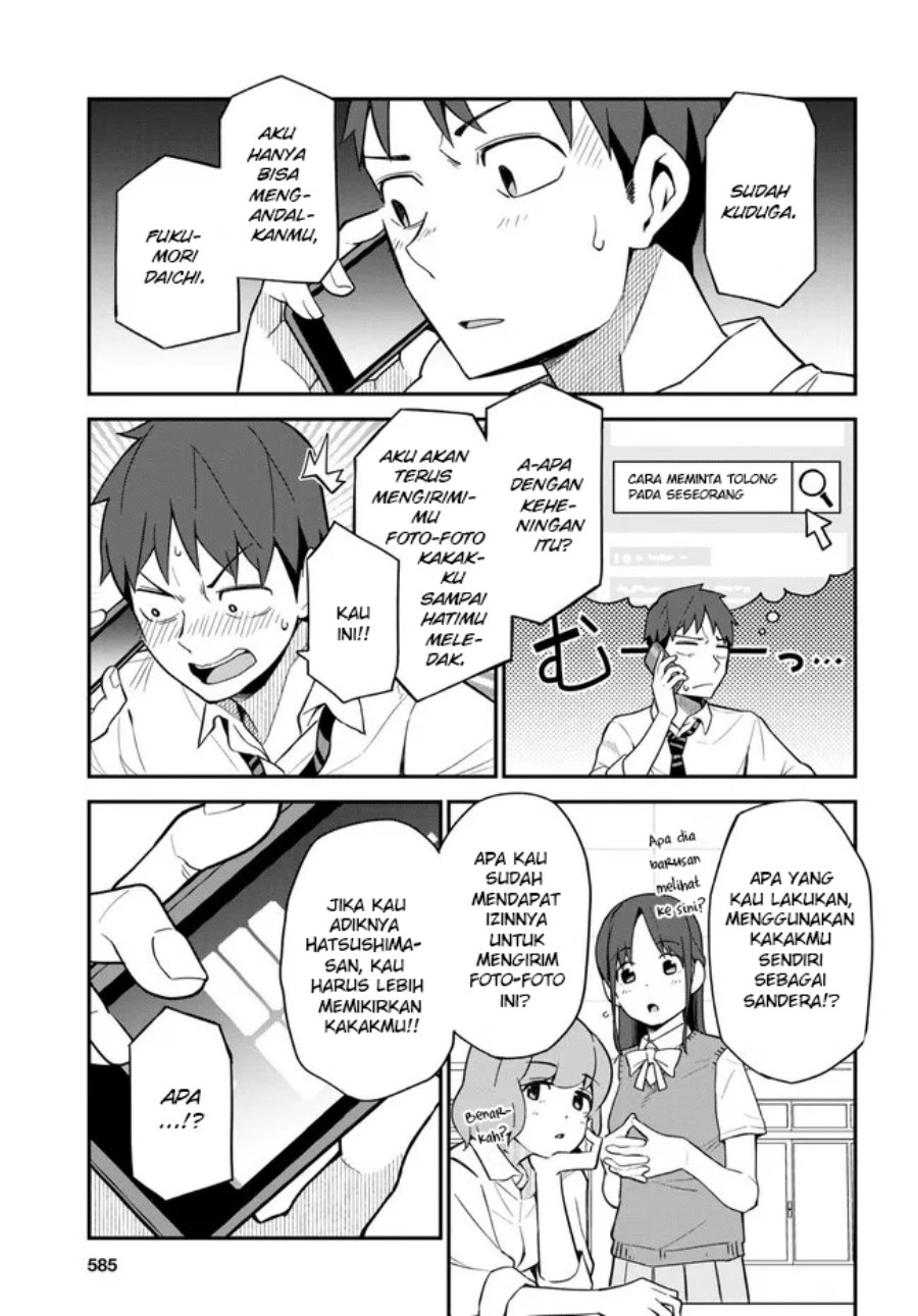 Chapter 11 - halaman 6