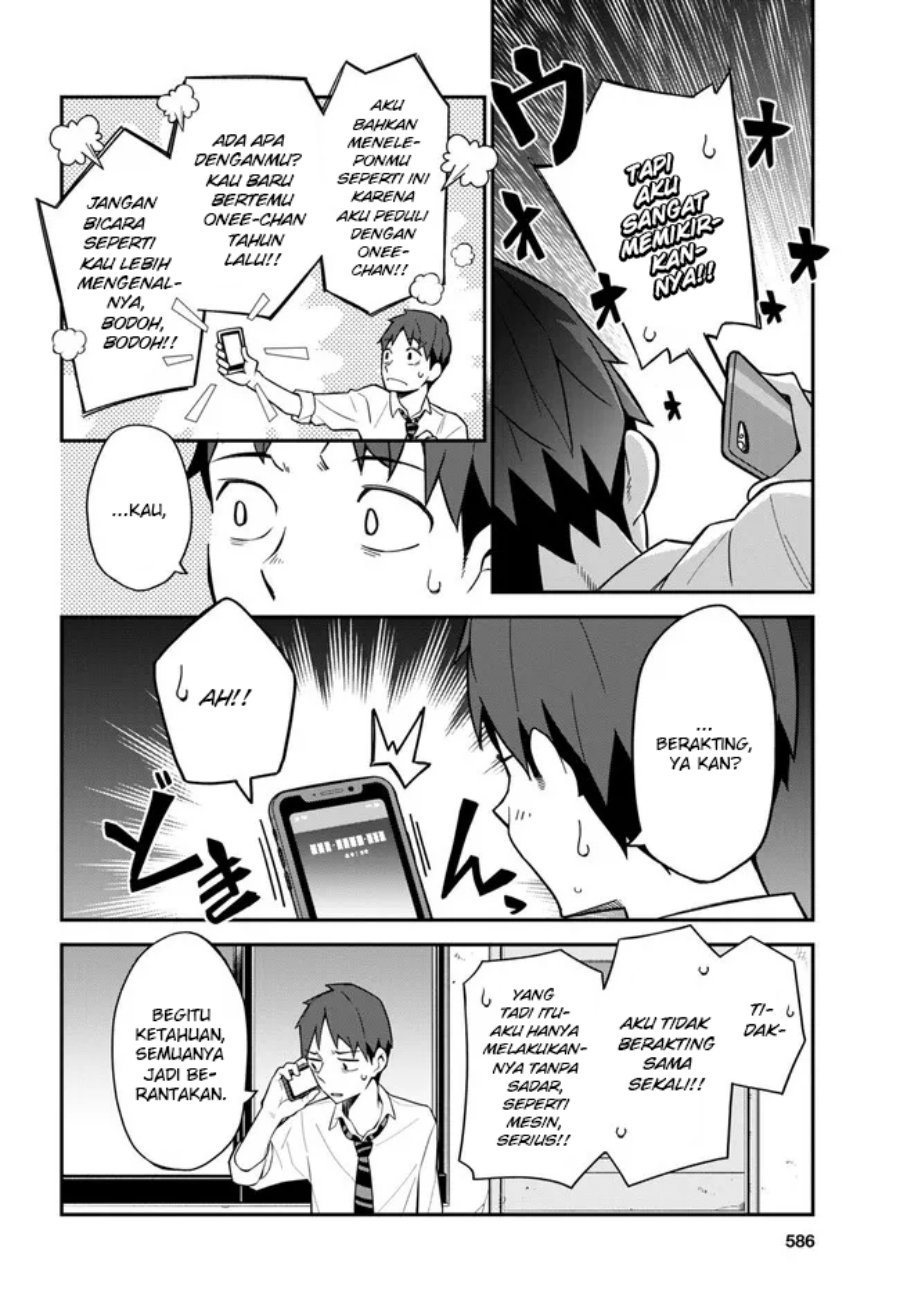 Chapter 11 - halaman 7
