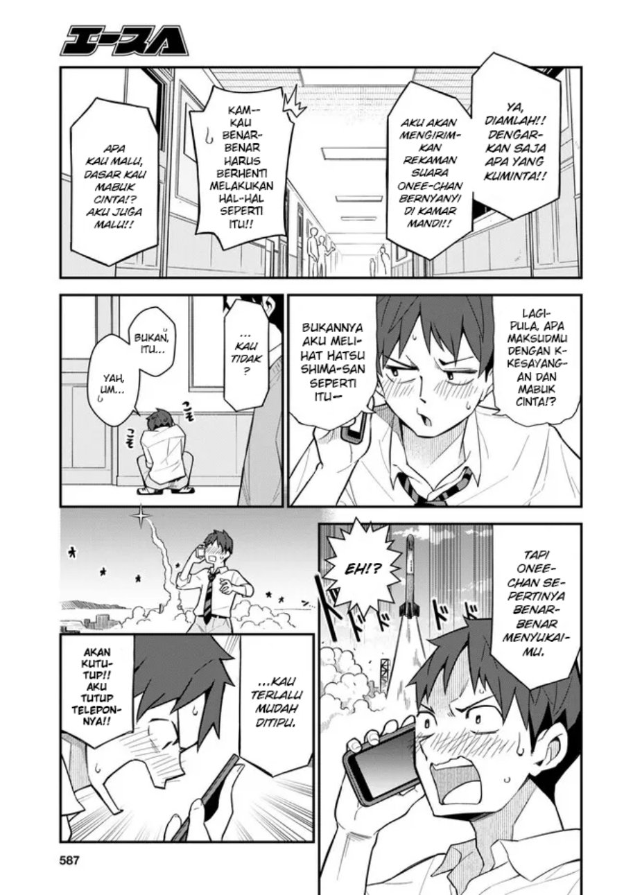 Chapter 11 - halaman 8