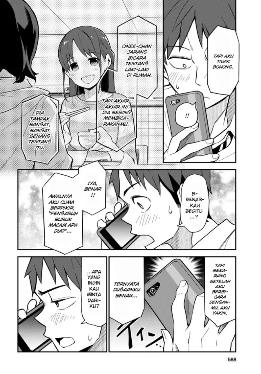 Chapter 11 - halaman 9