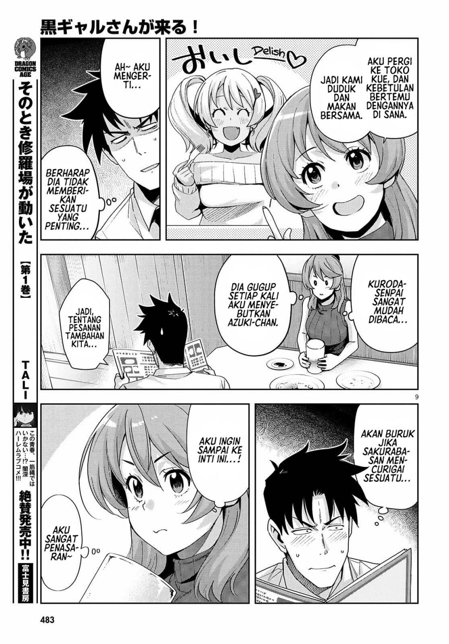 Chapter 20 - halaman 12