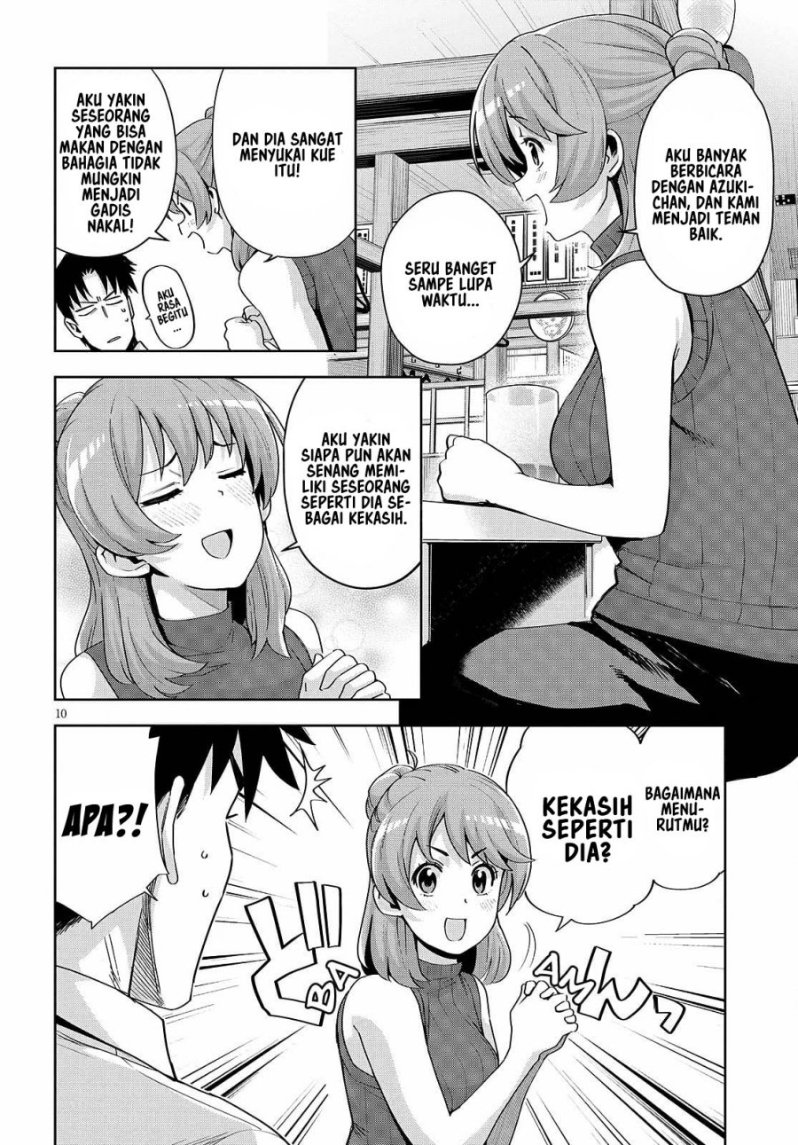 Chapter 20 - halaman 13