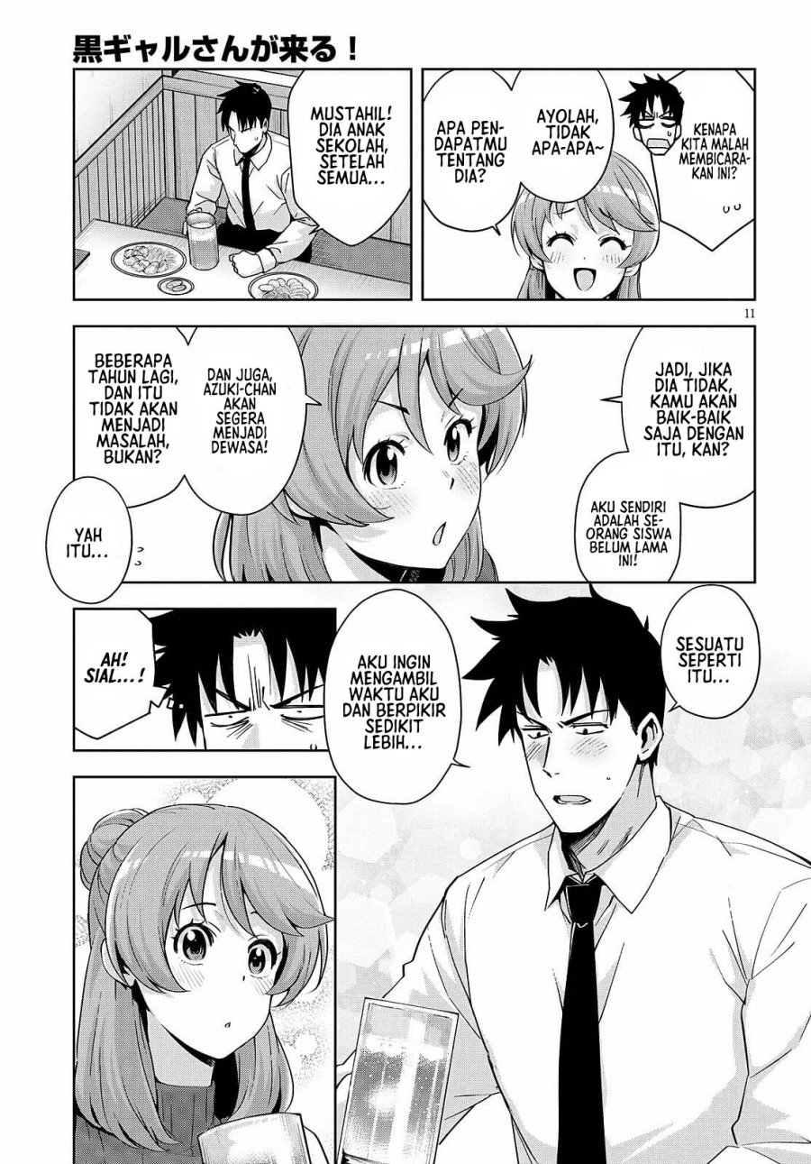 Chapter 20 - halaman 14