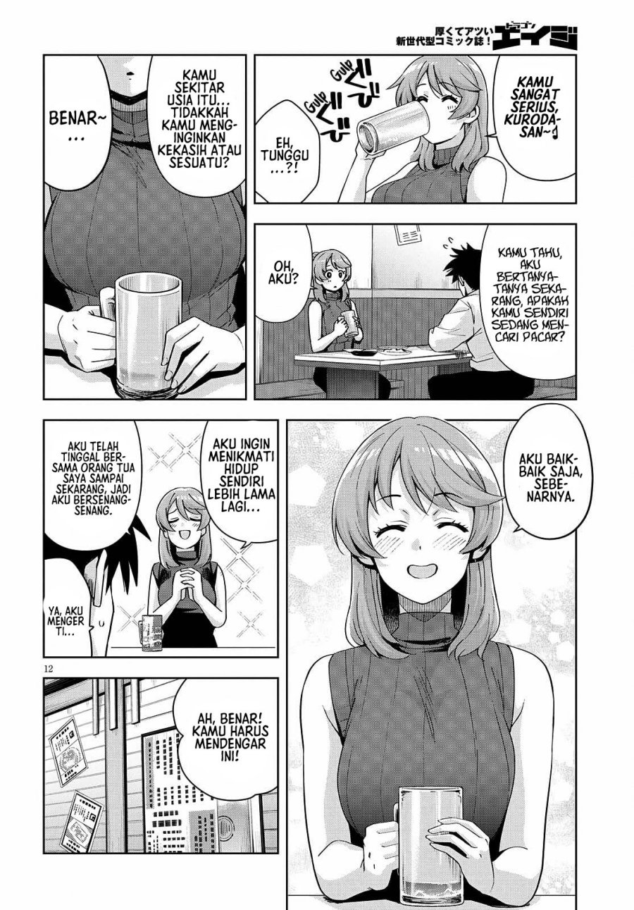 Chapter 20 - halaman 15
