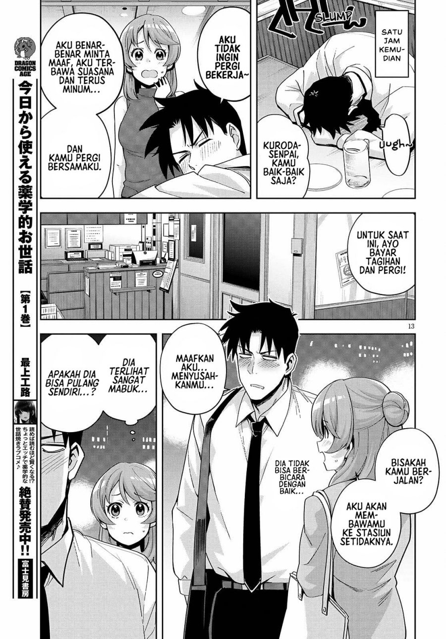 Chapter 20 - halaman 16