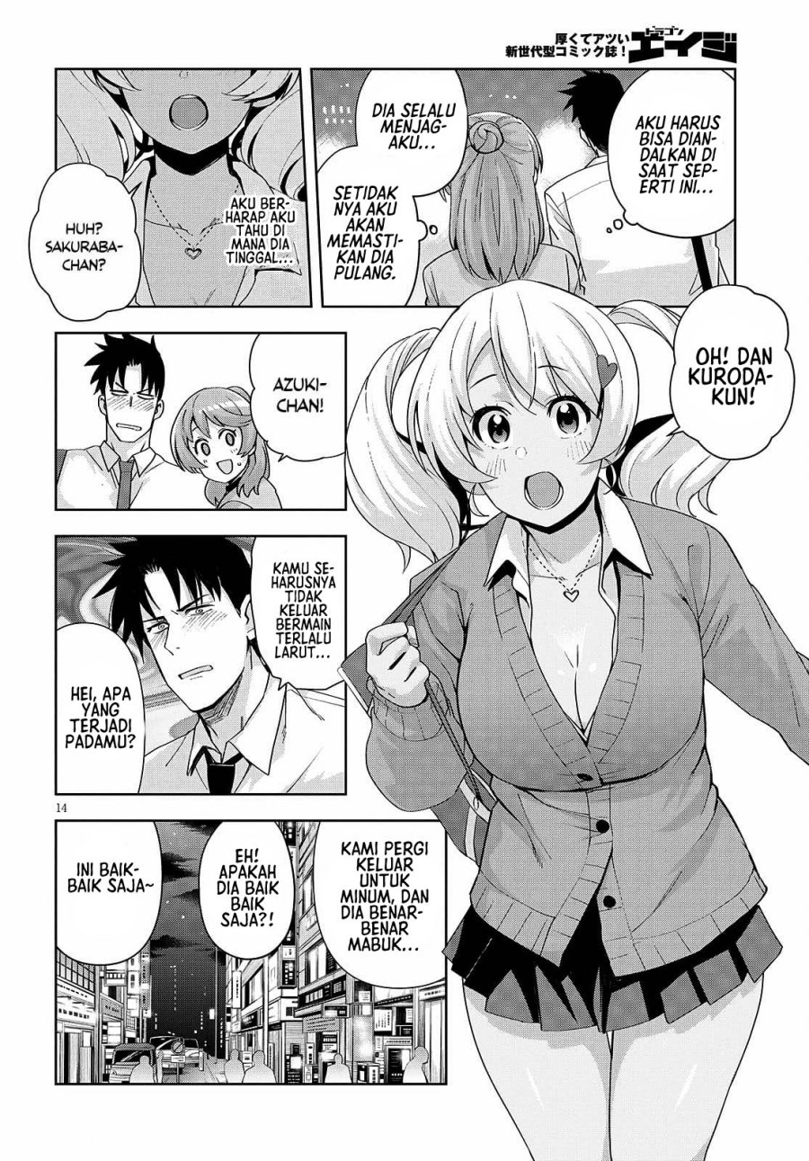 Chapter 20 - halaman 17