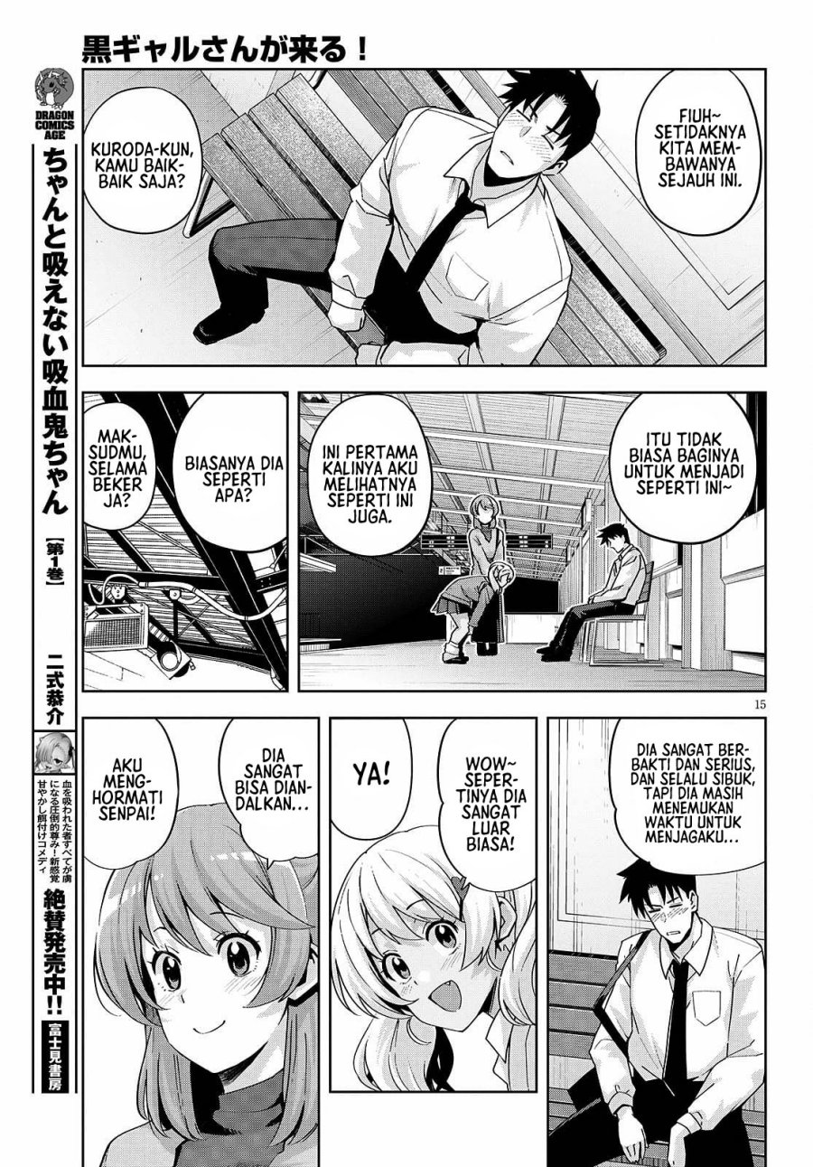 Chapter 20 - halaman 18
