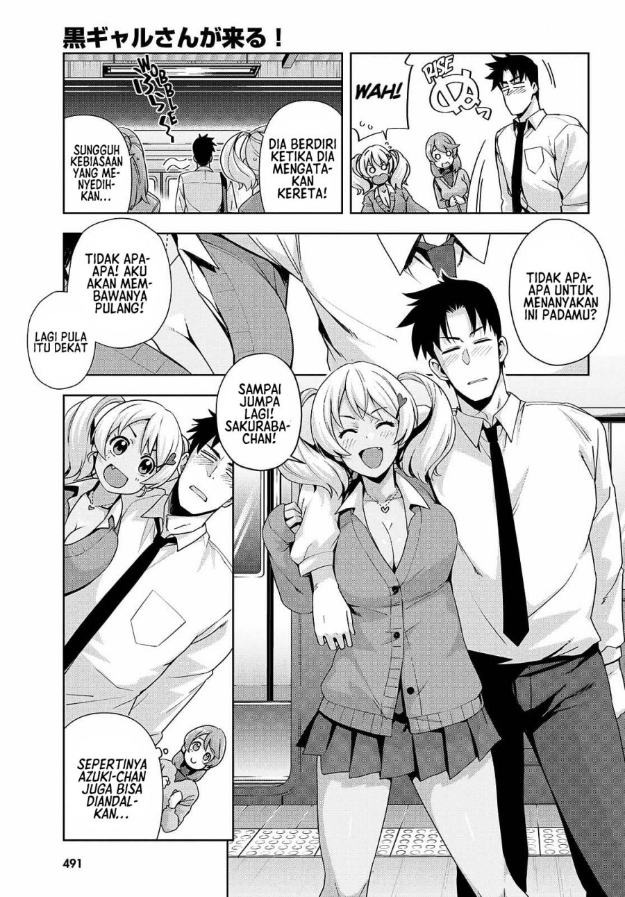 Chapter 20 - halaman 20