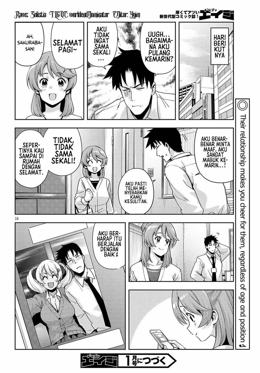 Chapter 20 - halaman 21