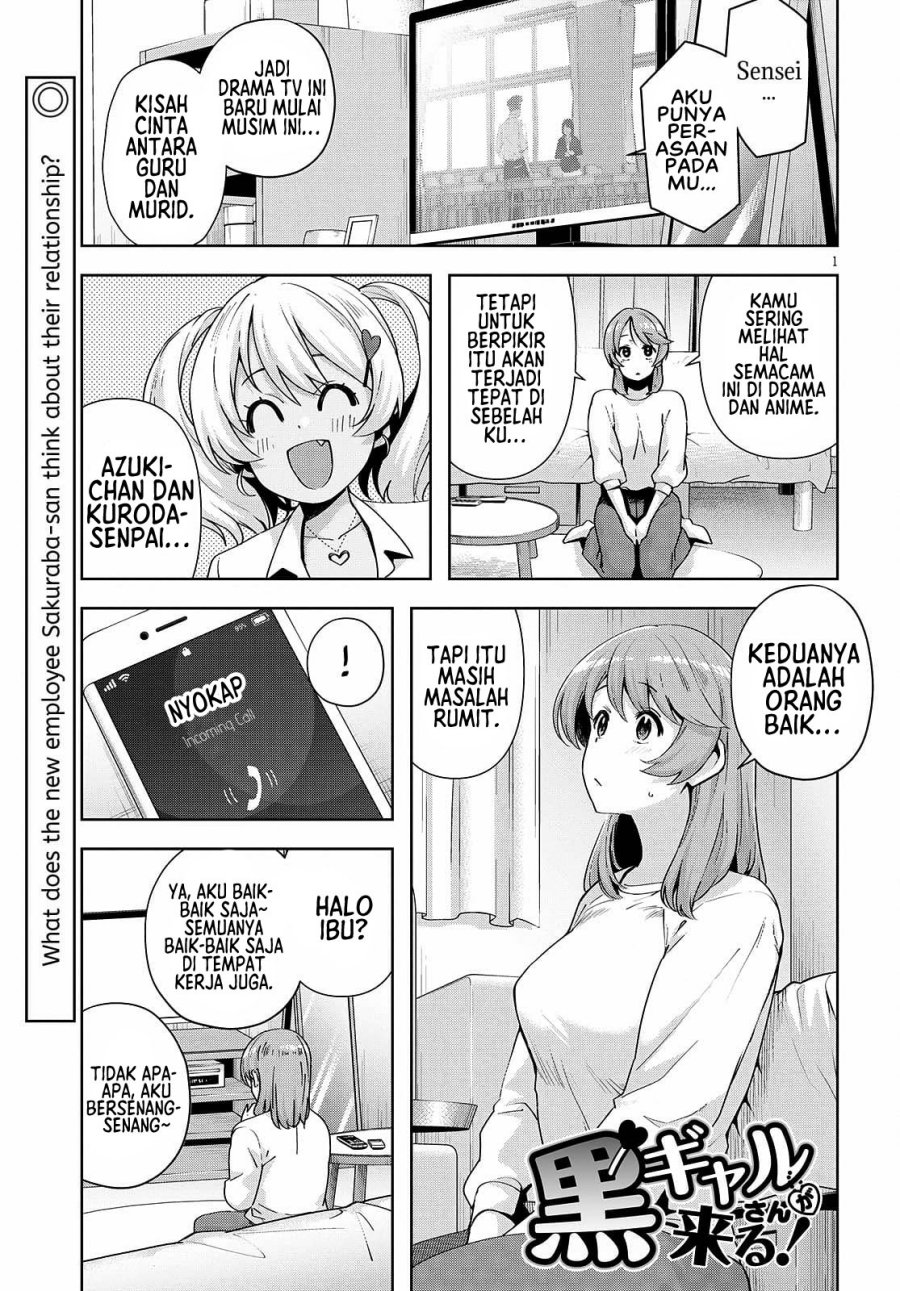 Chapter 20 - halaman 4