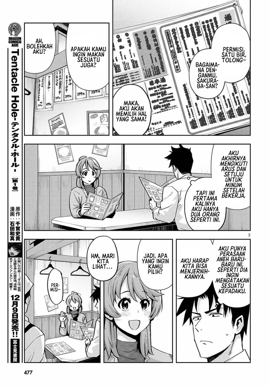 Chapter 20 - halaman 6