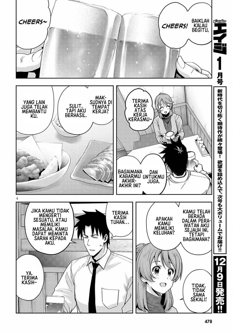 Chapter 20 - halaman 7