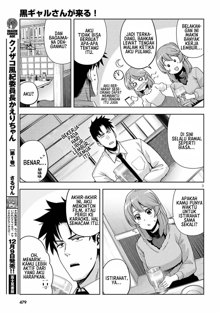 Chapter 20 - halaman 8