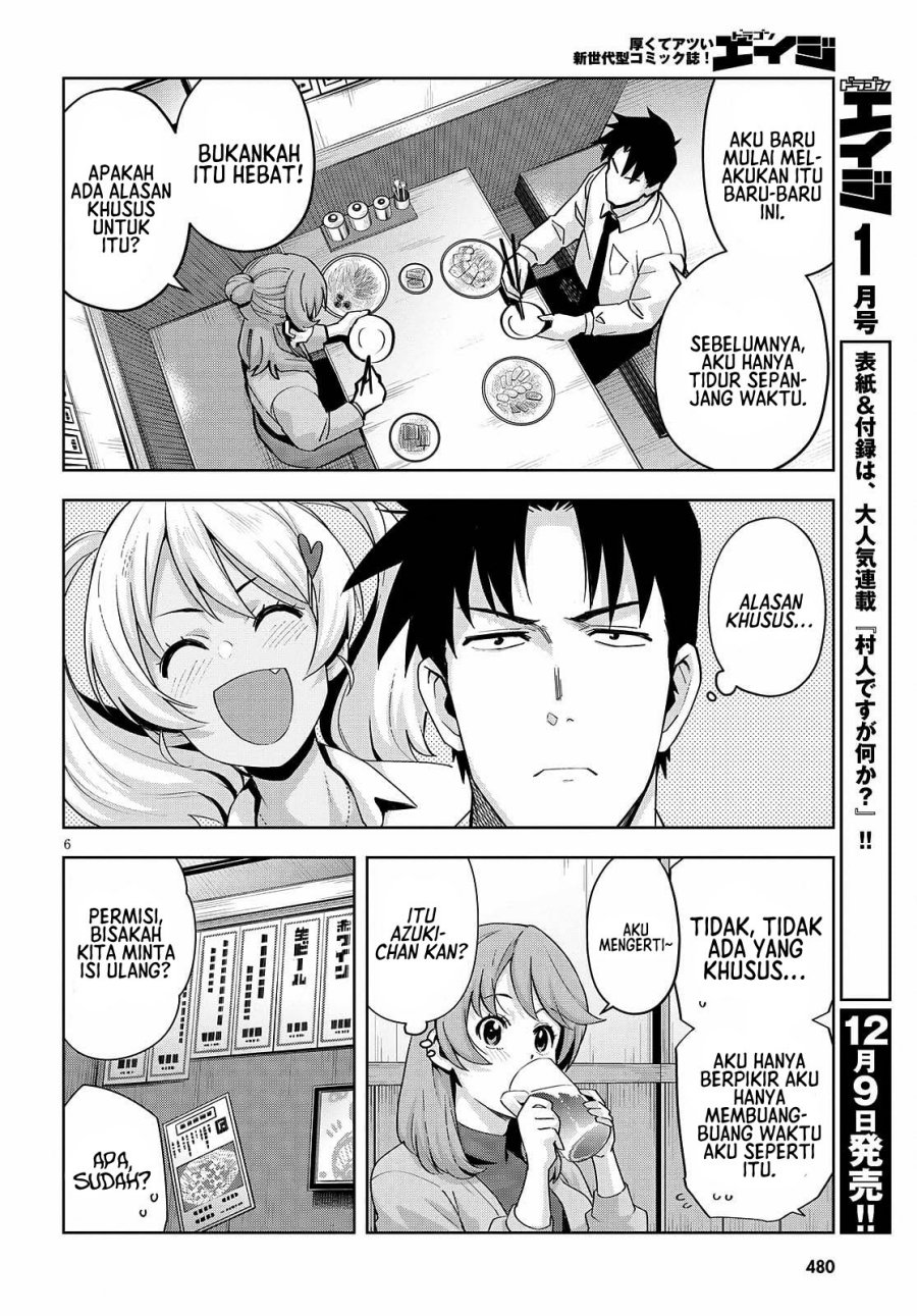 Chapter 20 - halaman 9