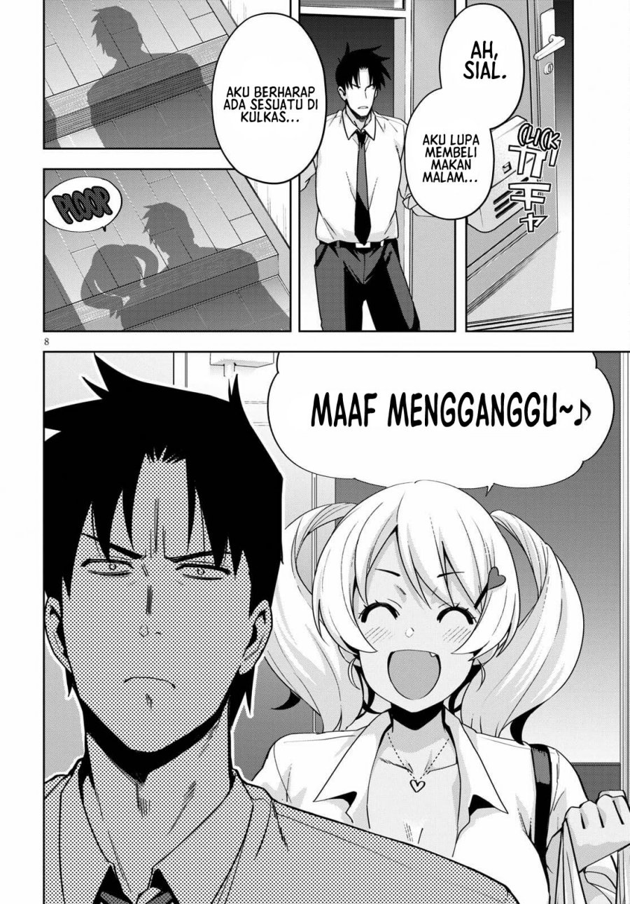 Chapter 19 - halaman 12