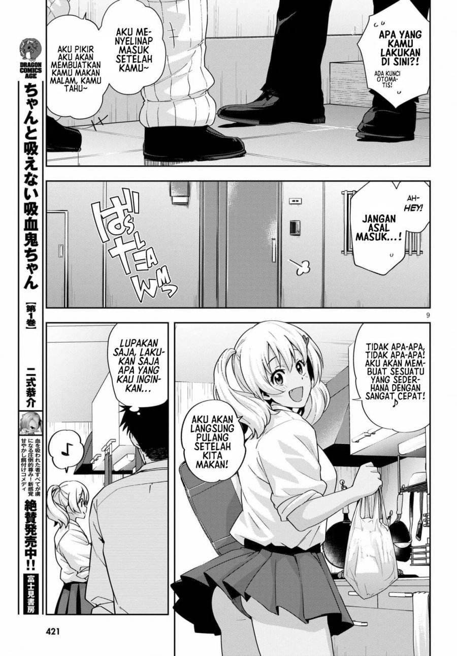 Chapter 19 - halaman 13