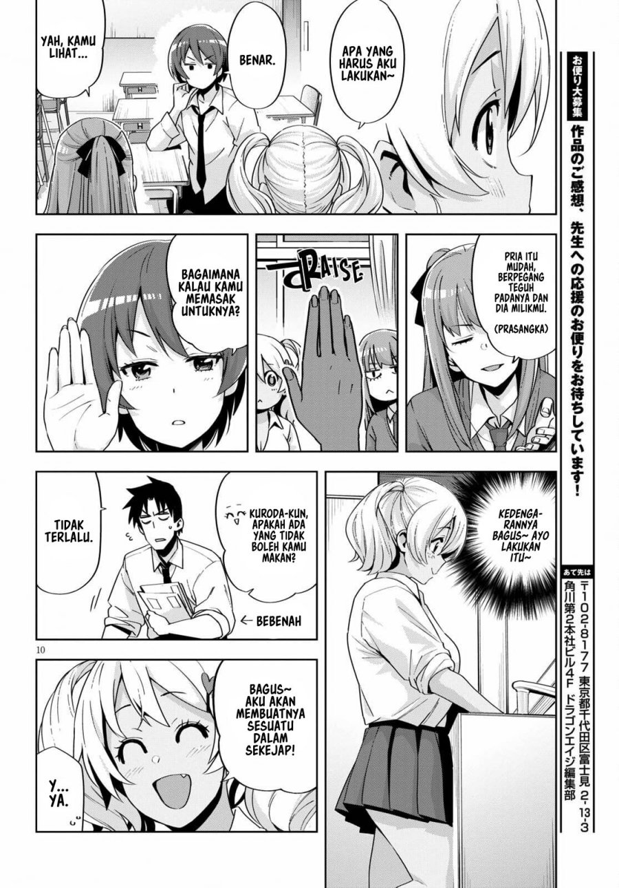 Chapter 19 - halaman 14