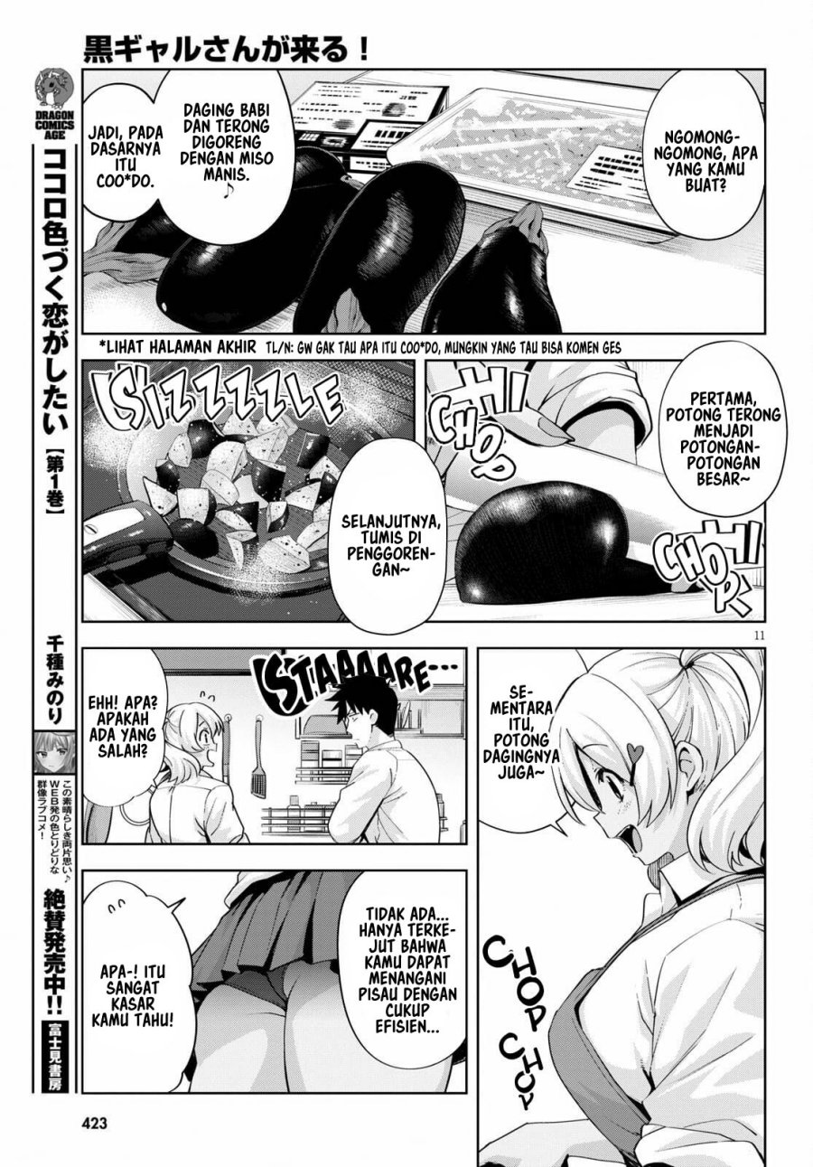 Chapter 19 - halaman 15