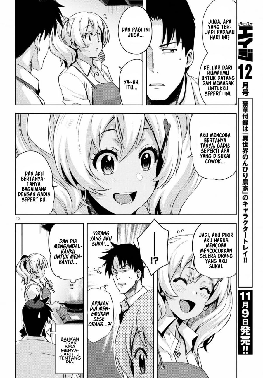 Chapter 19 - halaman 16