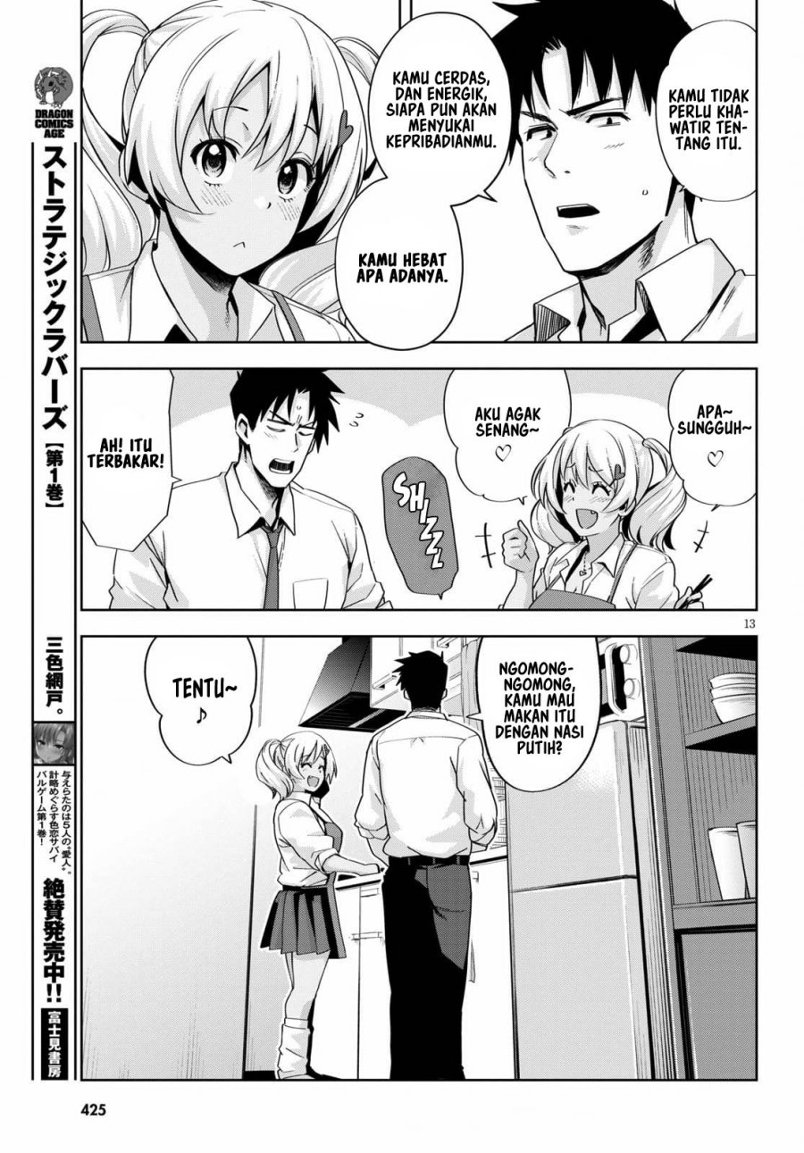 Chapter 19 - halaman 17