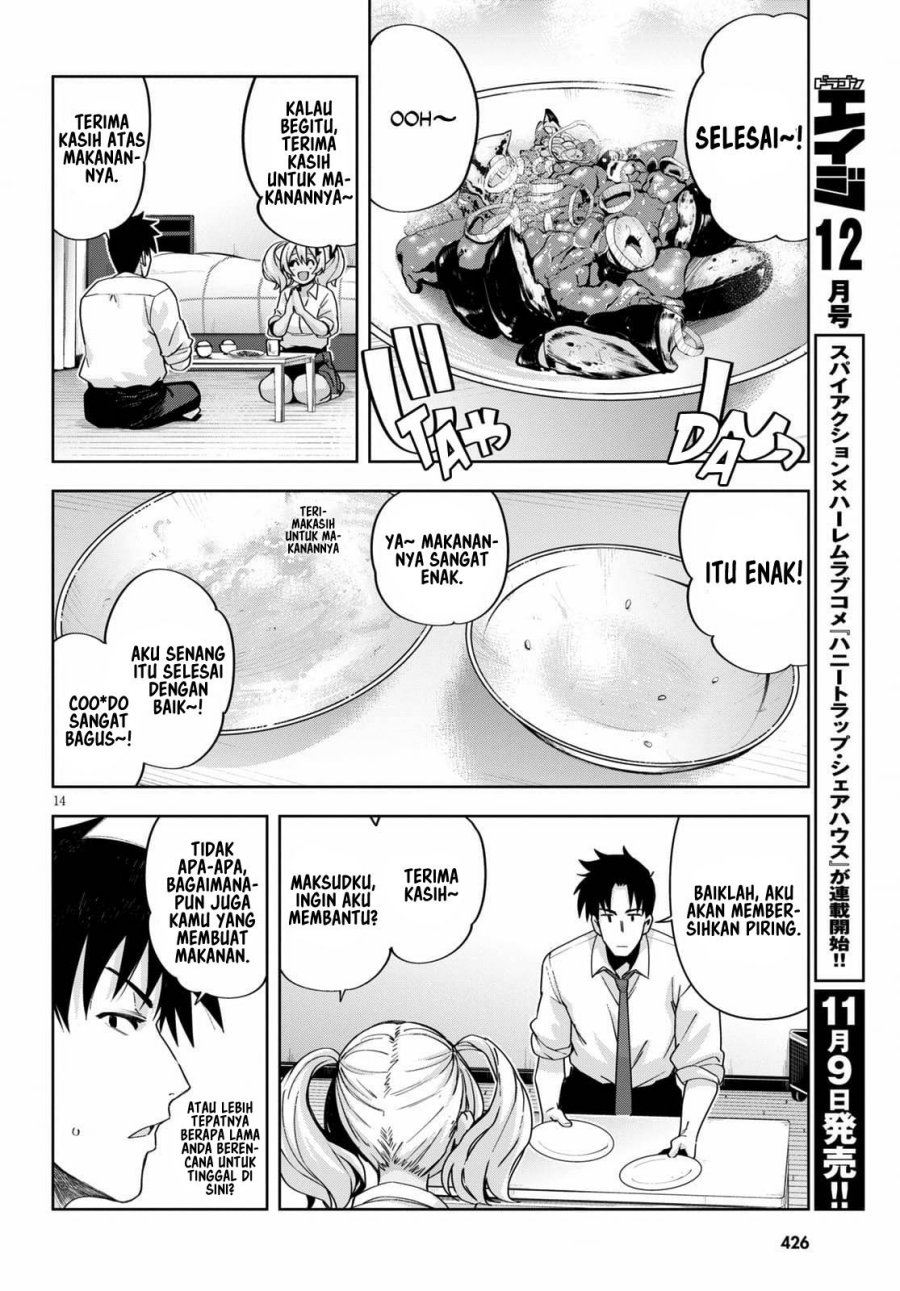 Chapter 19 - halaman 18