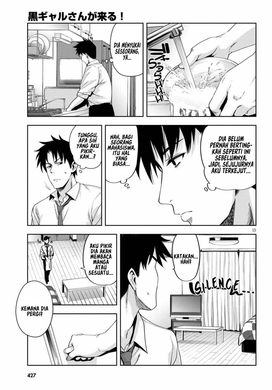 Chapter 19 - halaman 19
